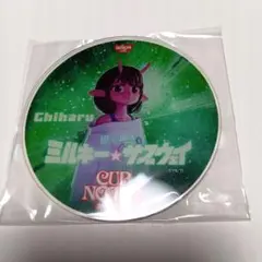 Item thumbnail for item 0a665995-889d-40fc-8eeb-5f198619fc20