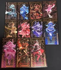 2026年最新】石原竜也 タロットカードの人気アイテム - メルカリ