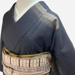 Item thumbnail for item 1b4fd6f2-e0dd-4736-a0b3-5e6b6a462ac4