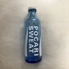 2026年最新】ポカリスエット 瓶の人気アイテム - メルカリ