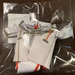 みゆ様 リクエスト 2点 まとめ商品