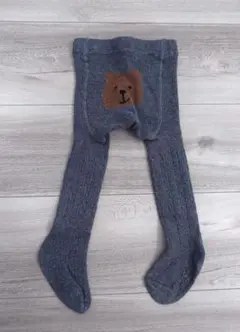 GAP タイツ 12-24m
