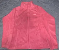 ウールジャケット