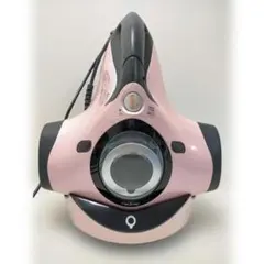 2026年最新】rt 300 jpkの人気アイテム - メルカリ