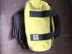 チャムス　ショルダー