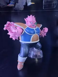 2026年最新】ドラゴンボール 一番くじ ドドリアの人気アイテム - メルカリ