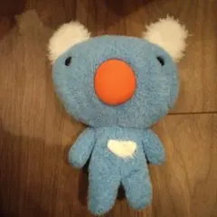 Item thumbnail for item 1bc127cf-eaeb-4869-a9fe-942650cdf9dd