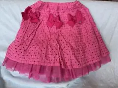 シラス様 リクエスト 2点 まとめ商品