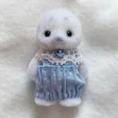 Item thumbnail for item 4b905ee0-a534-413f-a1e9-6a61d1b5859e