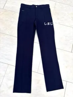 RLX ネイビー ゴルフパンツ 2026年最新】RLX ゴルフ パンツの人気アイテム - メルカリ