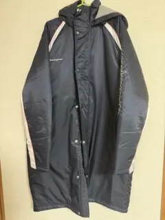 Item thumbnail for item 9948c5bb-4db9-45c6-825d-70dbd93b97b8