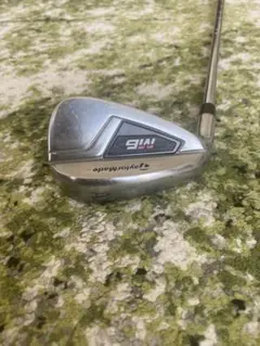 TaylorMade - BKLYN テーラーメイド　M6 ドライバー　ヘッド単品　レフティ 2025年最新】テーラーメイド m6 ドライバー レフティの人気