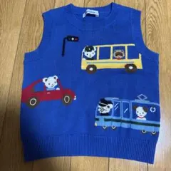 familiar ベスト 90