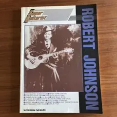2026年最新】ROBERT JOHNSON'S TOMBSTONEの人気アイテム - メルカリ