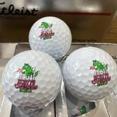Scotty Cameron Japan Titleist Pro V1 - メルカリ