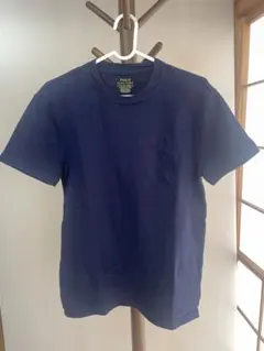 ラルフローレン　Tシャツ