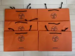 2026年最新】エルメスショッパーの人気アイテム - メルカリ