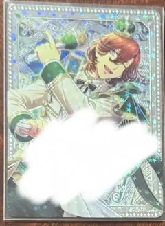 2026年最新】うたの☆プリンスさまっ 寿嶺二 直筆サインの人気アイテム