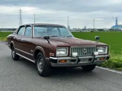 自動車本体