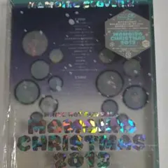 いもむし様 リクエスト 3点 まとめ商品