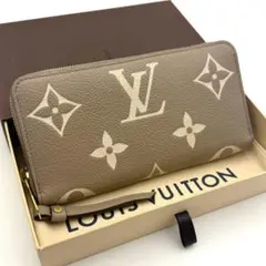 Item thumbnail for item 7d49a58f-9762-4ffb-af81-b052d4d9d0c8