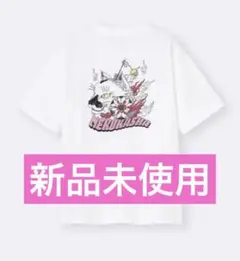 2026年最新】石黒亜矢子 tシャツの人気アイテム - メルカリ