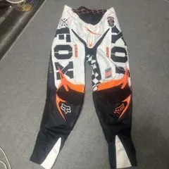 Alpinestars RACER BRAAP PANTS 32 - メルカリ