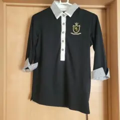 Munsingwear レディース ポロシャツ