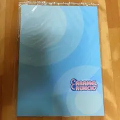 Item thumbnail for item 96283314-2586-483b-b4f9-e435c4e254cb