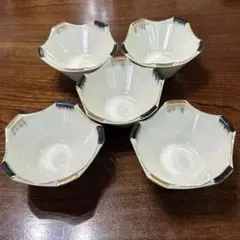 Item thumbnail for item 59a186e5-96e7-4cf1-a60d-ceab283c0712