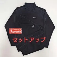 2026年最新】SUPREME メンズ ジャージの人気アイテム - メルカリ
