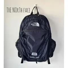 THE NORTH FACE キッズ　バックパックK Small Day