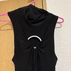 メルトザレディ ワンピースのサムネイル
