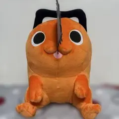 2025年最新】劇場版 チェンソーマン レゼ篇 めちゃもふぐっと