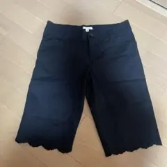 Item thumbnail for item 31000743-f3f6-40d8-a586-1576ae1c55d5