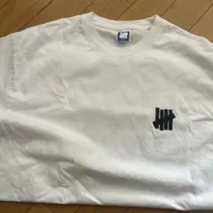 Item thumbnail for item 8135efb1-82d3-4141-8c32-57805bfc19aa