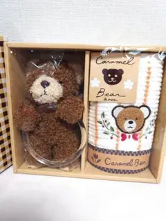 Item thumbnail for item f4bb1b80-ecca-492f-b019-437034224b49