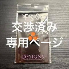 2025年最新】ポケモン缶バッジ未開封の人気アイテム - メルカリ