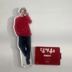 ちい様 リクエスト 3点 まとめ商品