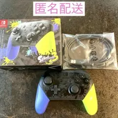 【ジャンク品】Nintendo Switch Proコントローラー