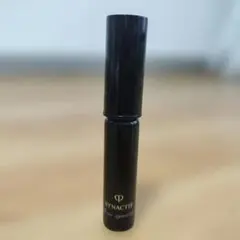 2025年最新】ローズシナクティフ 香水の人気アイテム - メルカリ