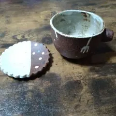 waka様 リクエスト 2点 まとめ商品