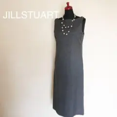 ジルスチュアート ワンピース