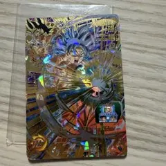 2025年最新】um1-17 孫悟空の人気アイテム - メルカリ