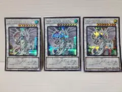 Item thumbnail for item d8e59c6b-21df-42d5-a23d-b17a879fa469