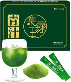 Item thumbnail for item 338a5c2c-1092-43b3-9630-6fe75cb3af56