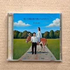 Item thumbnail for item b7f7992c-5ab2-4aee-ba6d-efdbdc09d75b