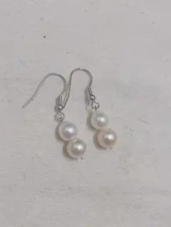 Item thumbnail for item 3838f0d7-996a-47ab-875e-67144bdd9ff1