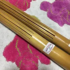 プイリ