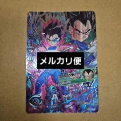 2025年最新】mm5弾 lcの人気アイテム - メルカリ